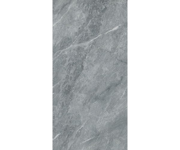 Dlažba jako kámen Flaviker Blue Savoy Blue 60x120 Nat. Rett. - modrá