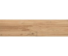 Serenissima Asse di Rovere Antico Rett. 30x120 
