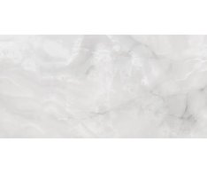 Cifre Onix White Pulido 30x60 RC