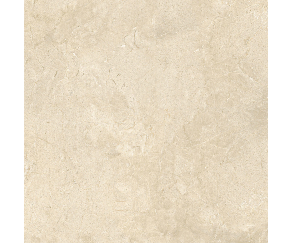 Dlažba jako kámen Sant'Agostino Themar Crema Marfil 89x89 Kry - béžová