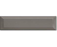 Equipe Metro Dark Grey 7,5x30