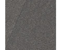 Flaviker River Lead 60x60 RT
