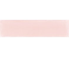 Tonalite Nuance Rosa 7x28