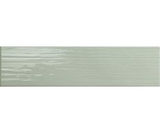 Tonalite Paintboard Salvia 10x40
