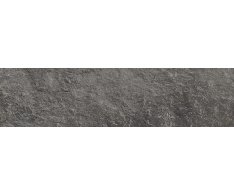 Elios Slate Dark 7,5x30 Mat.