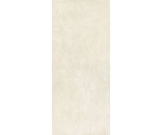 Caesar Join Candle 30x60 Matt. Rett.