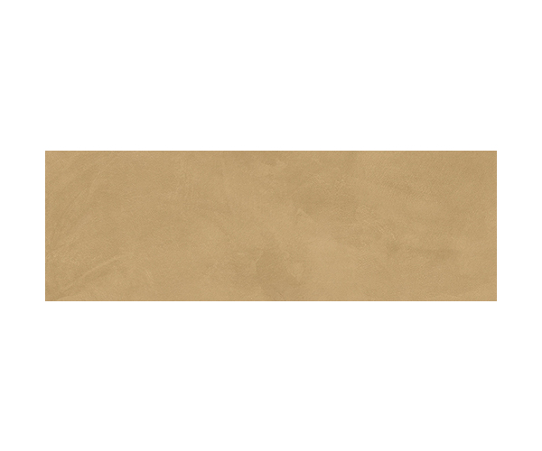 Obklad jako beton Mariner Cool Desert 30x90 Matt. Rett - béžová