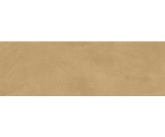 Mariner Cool Desert 30x90 Matt. Rett