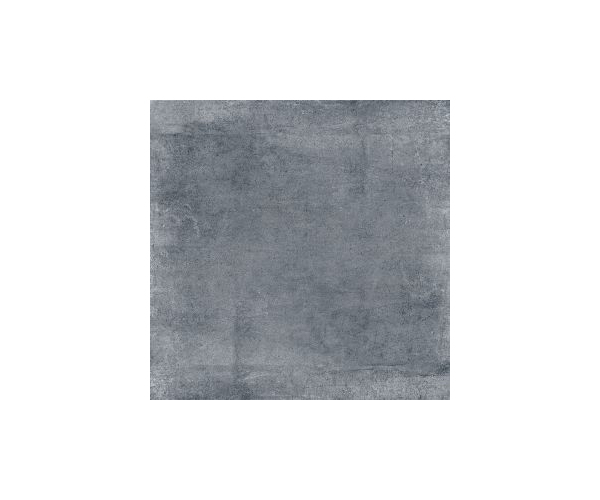 Retro dlažba Del Conca LD London Ciano 20x20 (LD2) - modrá