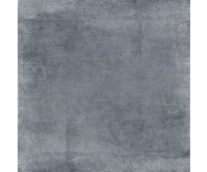 Del Conca LD London Ciano 20x20 (LD2)