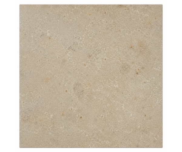 2cm dlažba Caesar Jura S. Beige 60x60 - béžová (skladem)