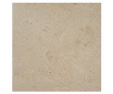 Caesar Jura S. Beige 60x60 (tl. 20mm)