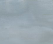 Marca Corona Vulcanica Azul 60x120 Nat. Rett. obr.2