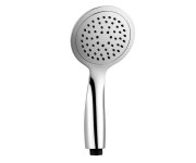 Ippari, Teleskopické Rameno S Baterií Venus (150mm) A Kompletní Sprchovou Sadou (sprchy Thin 200mm, Evve) VEN3131-SET1