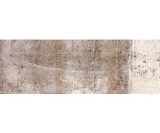 APE Chic Decor II Cream 31,6x90 Rett.
