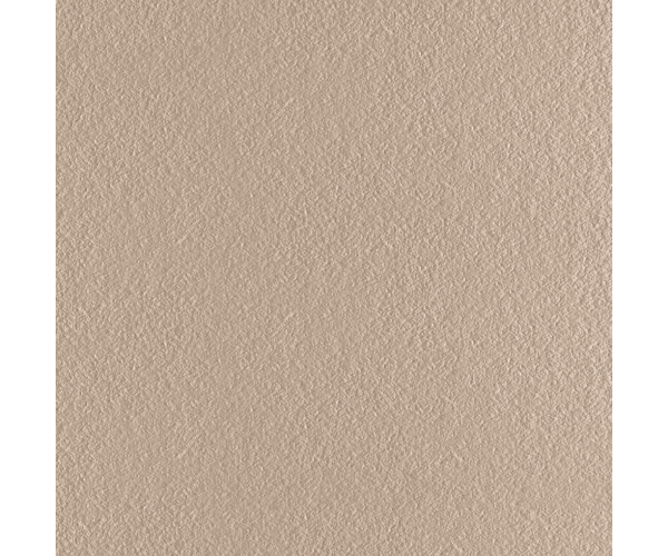Dlažba Sant Agostino Flexible Architecture Flexi Tech.B Greige 60x60 - béžová
