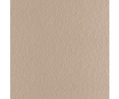 Sant Agostino Flexible Architecture Flexi Tech.B Greige 60x60