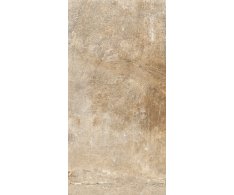 Sichenia Pavé Delle Alpi Sestriere 60x120 Rett.