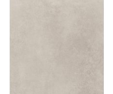 Cerdomus Concrete Art Avorio 120x120 Safe Rett.