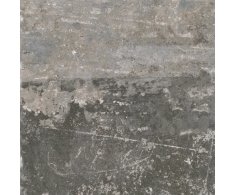 CIR Molo Audace Nero Galera 20x20 R11