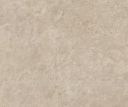 Dlažba jako travertin Flaviker Navona Honey Cross 80x80 Rett. - béžová