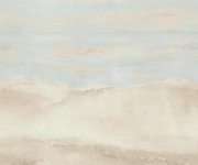 Retro dlažba Marca Corona Multiforme Dune Deserto 120x278