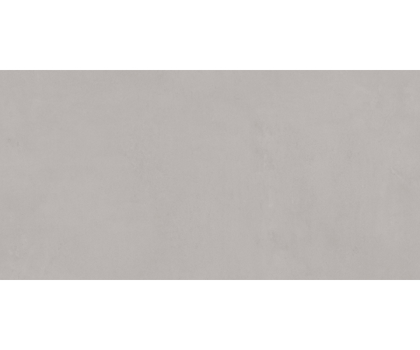 Dlažba jako kámen Navarti Mao Gris 60x120 Soft Rett. - šedá