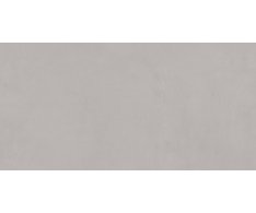 Navarti Mao Gris 60x120 Soft Rett.