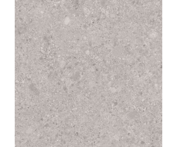 Dlažba jako kámen Cifre Reload Grey SL ANTISLIP 120X120 Matt. Rett. - šedá
