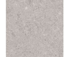 Cifre Reload Grey SL ANTISLIP 120X120 Matt. Rett.