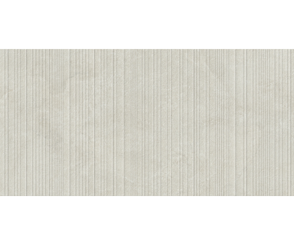 Dekor jako kámen Marca Corona Arkigeo Libra Carved 60x120 Matt. Rett. - béžová