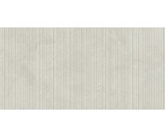 Marca Corona Arkigeo Libra Carved 60x120 Matt. Rett.