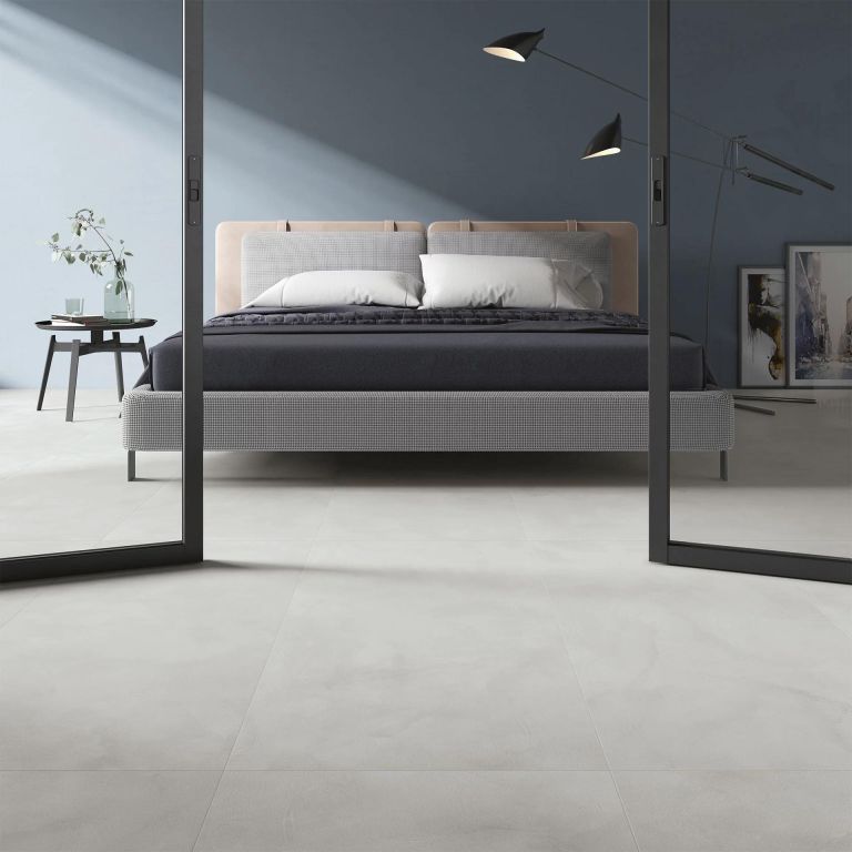 Realizace Elios_Horizon_Polvere_4
