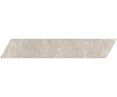 Piemme Ibla Resina Chevron 10x53 Lapp. Rett.