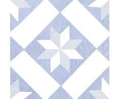 Xclusive Islands Naxos 20,5x20,5
