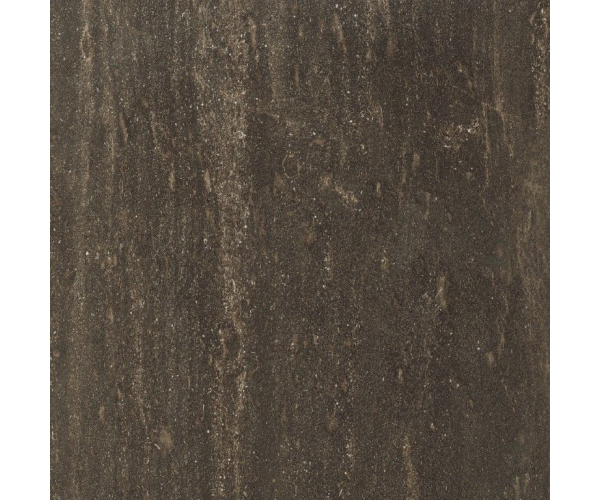 2cm dlažba jako kámen Deceram Outdoor Avola 60x60 Rett. - hnědá (skladem)