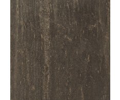 Deceram Outdoor Avola 60x60 Rett. (tl. 20mm)