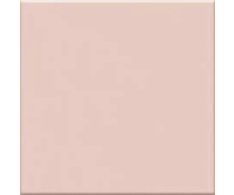 Vogue System Interni IN Rosa 10x10