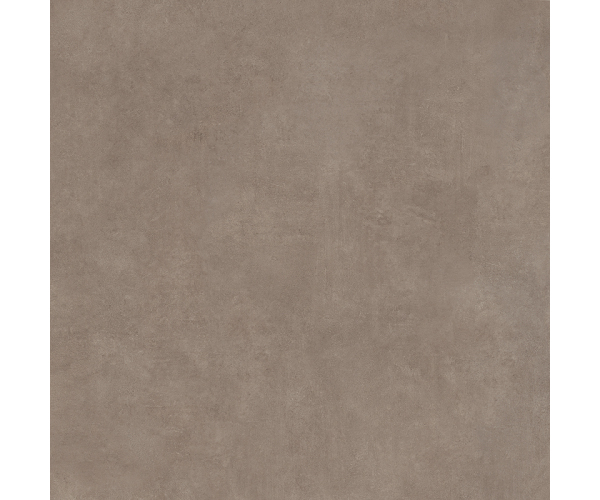 2cm dlažba jako kámen Mirage Glocal Chamois GC08  120x120 St. Rett. - hnědá