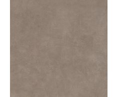 Mirage Glocal Chamois GC08  120x120 St. Rett. (tl. 20mm)