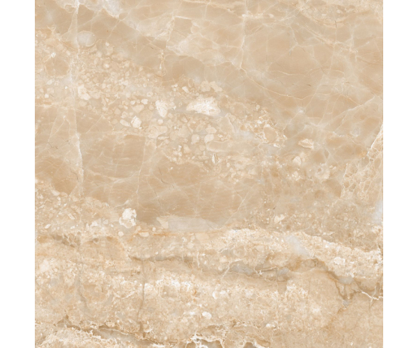Dlažba jako kámen Codicer Chester Beige 50x50 - béžová