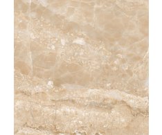 Codicer Chester Beige 50x50