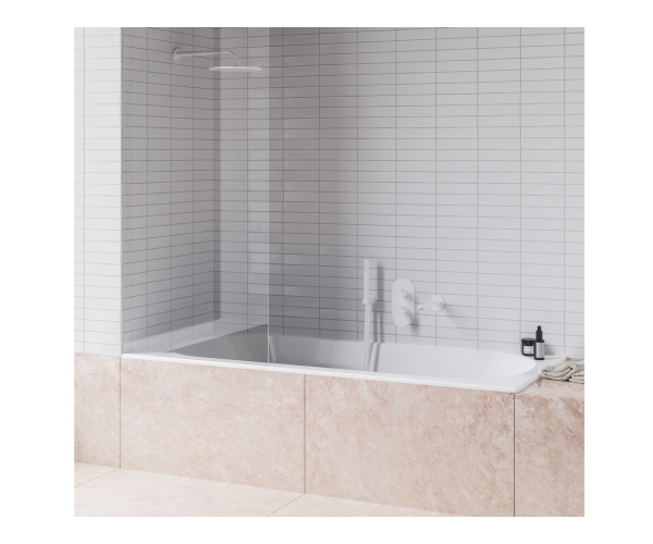 Podomítková baterie Eleganta EL 068.00, s přepínačem, pro R-box - EL 068.10WV.O3.RB07