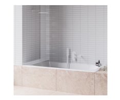 Podomítková baterie Eleganta EL 068.00, s přepínačem, pro R-box - EL 068.10WV.O3.RB07