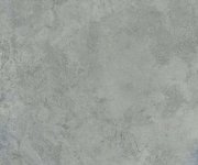 Flaviker Double Plain Mint 120x120 Nat. Rett. obr.2
