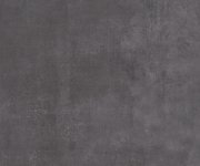 Dlažba jako beton Sichenia Con_Creta Antracite Soft Grip 60x60 Rett. - antracitová (skladem)