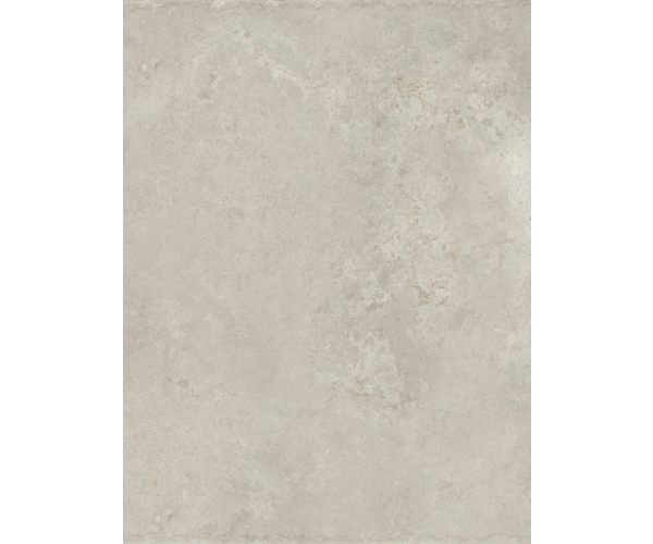 2cm dlažba jako kámen Caesar Histoire Reims 60x90 Rett. - šedá