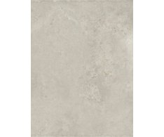 Caesar Histoire Reims 60x90 Rett. (tl. 20mm)