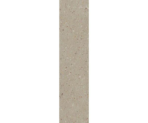 Dlažba Cir Forever Color Beige Pepper 6x25 Matt. - béžová