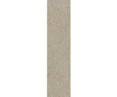 Cir Forever Color Beige Pepper 6x25 Matt.